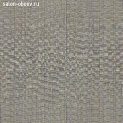 Обои York Fabulous Finishes VII Impressions