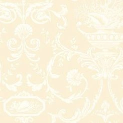 Обои York Casabella II
