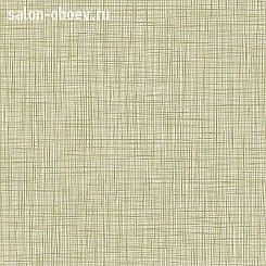Обои Harlequin Orla Kiely