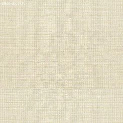 Обои Bonny Textured Natural III