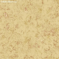 Обои ProSpero French Linen
