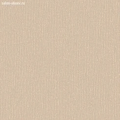 Обои Borastapeter The Apartment