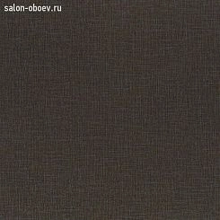 Обои Casamance La Toile