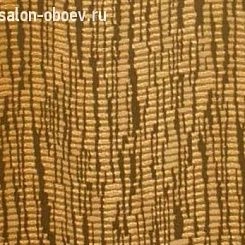 Обои Arlin Iridio Jacquards	
