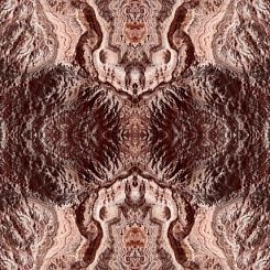 Фотообои ID Wall Минерал