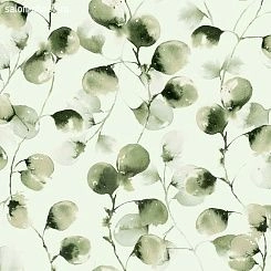 Обои Antonina Vella Elegant Earth