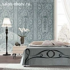 Фрески/Панно Affresco New Art