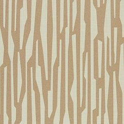 Обои Harlequin Momentum 6