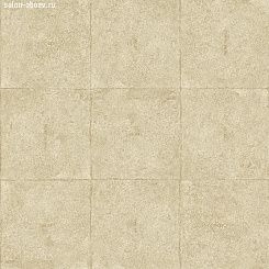 Обои Wallquest Villa Toscana