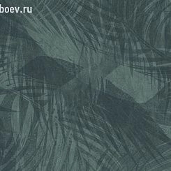 Обои KT Exclusive  Vanilla Lime