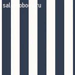 Обои AURA Stripes & Damasks