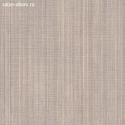 Обои AURA Texture Style