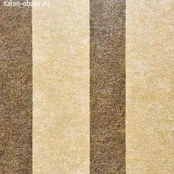 Обои Casamance Caractere