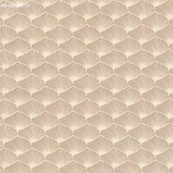 Обои Decoprint NV Breeze