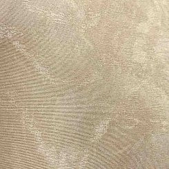 Обои Decori& Decori Capolavoro