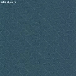 Обои Lutece Melody