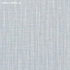 Обои Thibaut Surface Resource