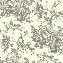 Обои Ashford House Toiles II