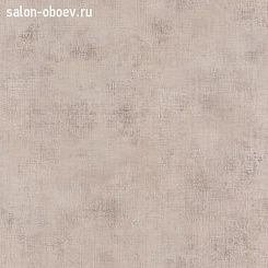 Обои Caselio Telas