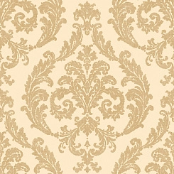 Обои Galerie Palazzo 2