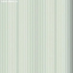 Обои KT Exclusive  Champagne Damasks