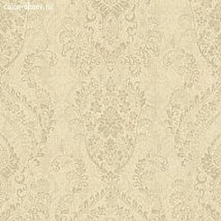 Обои Khroma Zoom Concetta