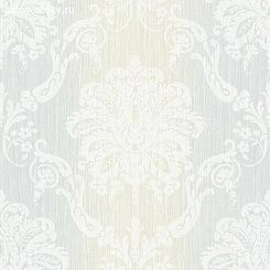 Обои KT Exclusive  Chantelle
