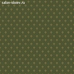 Обои Epoca BEST CLASSICS
