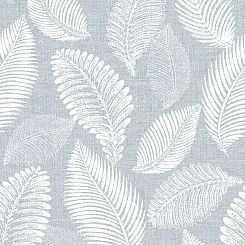 Обои Seabrook White Heron