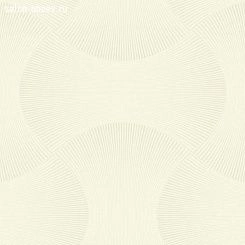 Обои York Candiсe Olson Modern Nature