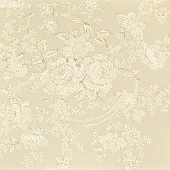 Обои Ralph Lauren Signature Papers