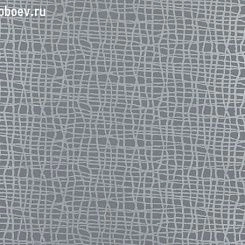 Обои Zinc Glamorama