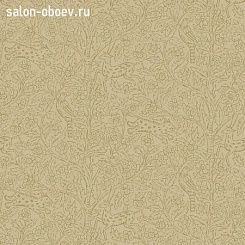 Обои SandBerg Familj II