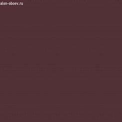 Обои Milassa Ambient vol.2