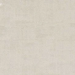 Обои Designers Guild Savine