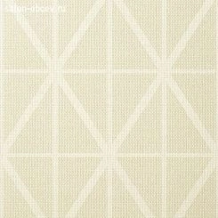 Обои Thibaut Texture Resource VI