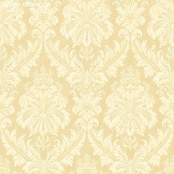 Обои AURA Chelsea Garden