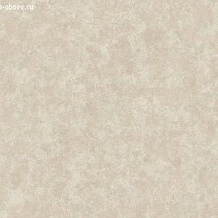Обои Alessandro Allori Four Seasons