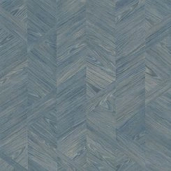 Обои York  Ronald Redding Grasscloth & Natural Resource