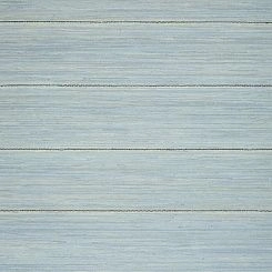 Обои Thibaut Natural Resource 3