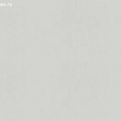 Обои Rasch Simple