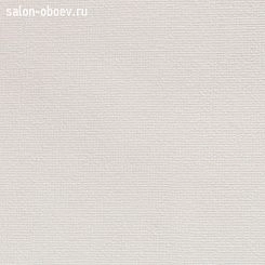Обои Marburg Patent Decor 3D NEW
