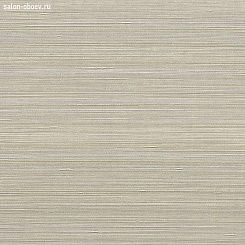 Обои Phillip Jeffries Contract Vinyl