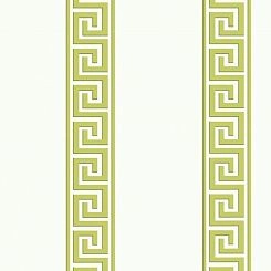 Обои Thibaut Imperial Garden