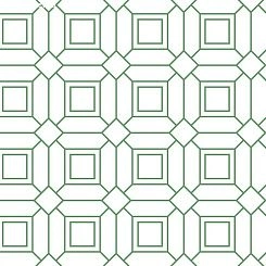 Обои PAPER&INK Pure elements