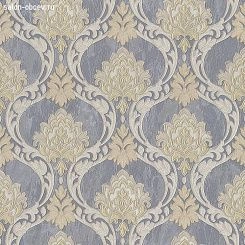 Обои Studio Italia Collection Belle Arti