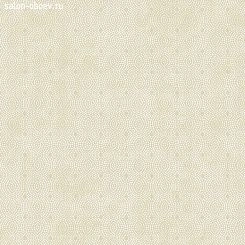 Обои Wallquest Maya