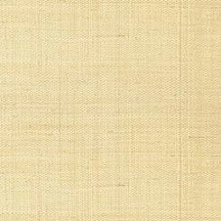 Обои Thibaut Grasscloth Resource 3