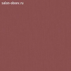 Обои Loymina Amber Salon