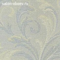 Обои Arlin Dalia